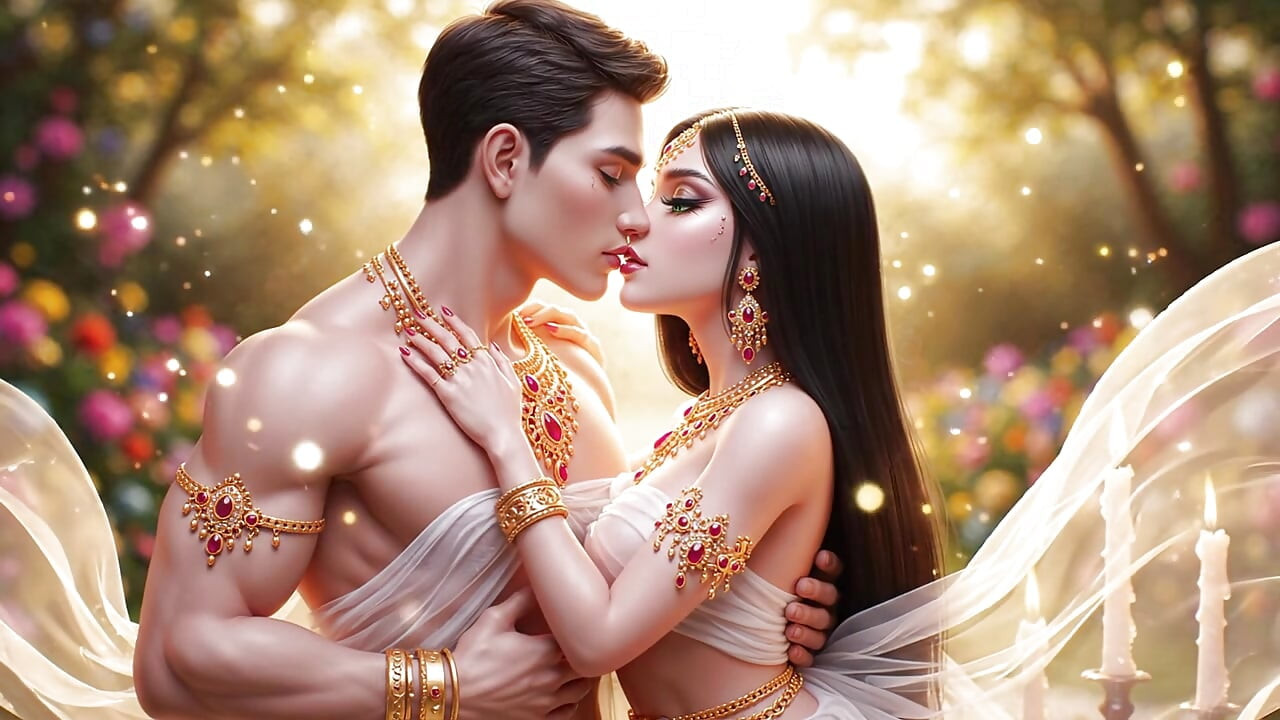 Filmare de acasă amatoare asiatică 3D porno complet necenzurat softcore de aproape sex erotic
