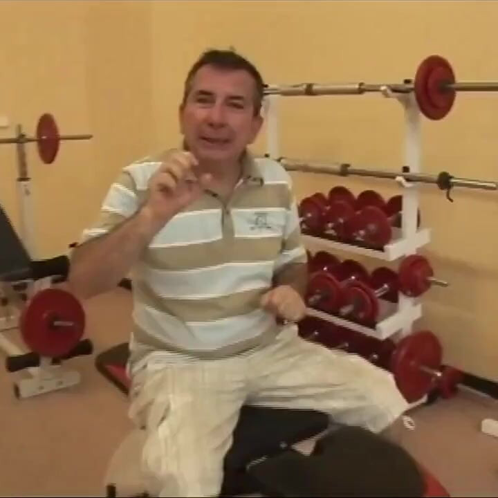 Kafeteryada sikişiyor