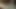 縛られたブロンドが激しいBDSM支配に服従