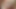 Plavooka vilenjakinja seksa blizu zida, njezina uska pička tjera veliki kurac da eksplodira uz masivnu 3D animaciju svršavanja