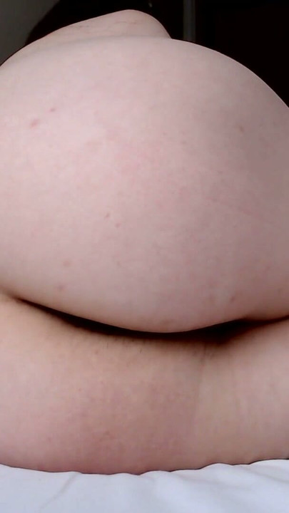Sensuele gekruiste benen masturberen, echt orgasme | Clip 2