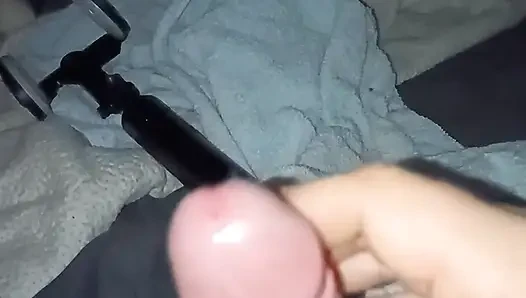 Küçük penis ve azgın fahişem için