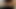 Localguy89 morning masturbate and cum