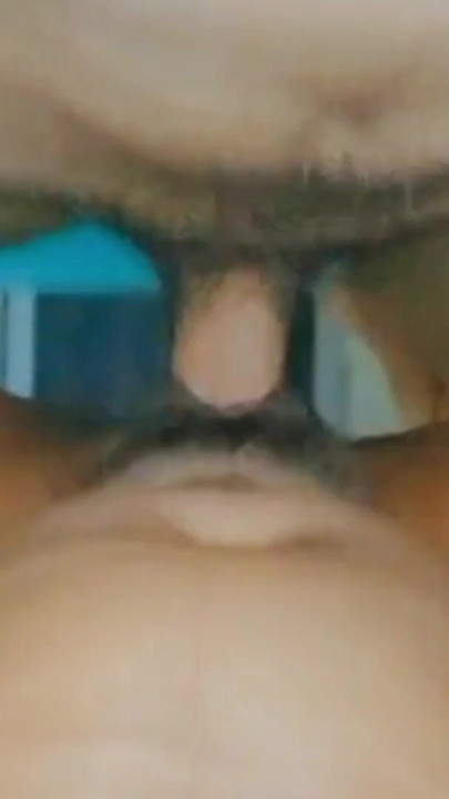 Bangladeshi hot Bhabhi hard Fuck session with Devor | Clip 1