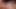 Private.com - sinemada harap sıcak Avrupalı ​​bebek yuva!