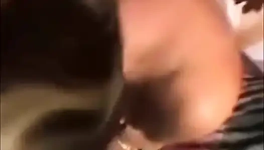 Büyük zenci yarağı bağımlılığı - karım lovec büyük siyah yarak