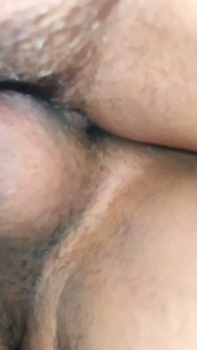 Married slut, with a hairy pussy, she has everything. All that was missing was a cuckold below to receive the rain in his face. | Clip 2