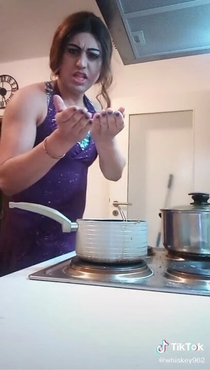 hot bhabhi