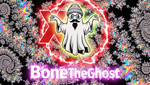 Süßer 18-Jähriger bekommt Oral-Creampie von einem 34-jährigen Mann