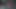 無視しておなら