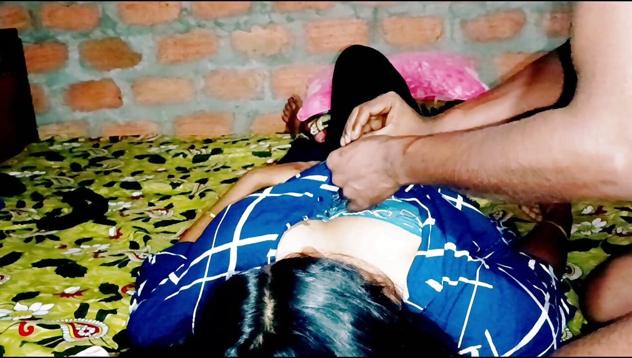 Hello my friend Hote Sexy video