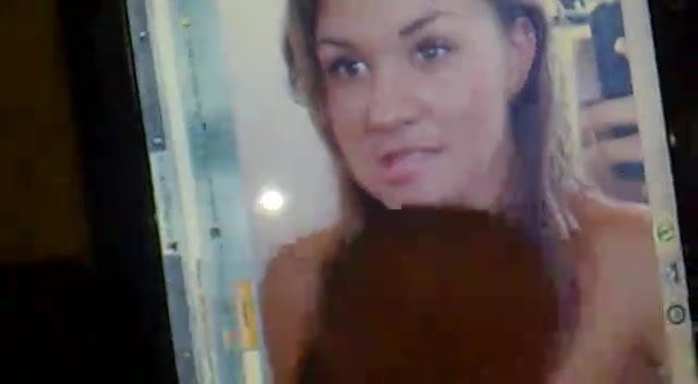 tribute for katiebuug