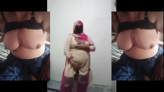Sexy story hot bhabhi sex story xxx xxx hot sex video big boobs brazzer,hot sexy xxx,japanese porn,massage japanese,nude breast
