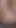 Emotional moment from "Wife gets fucked hard by stranger and gets creampied"