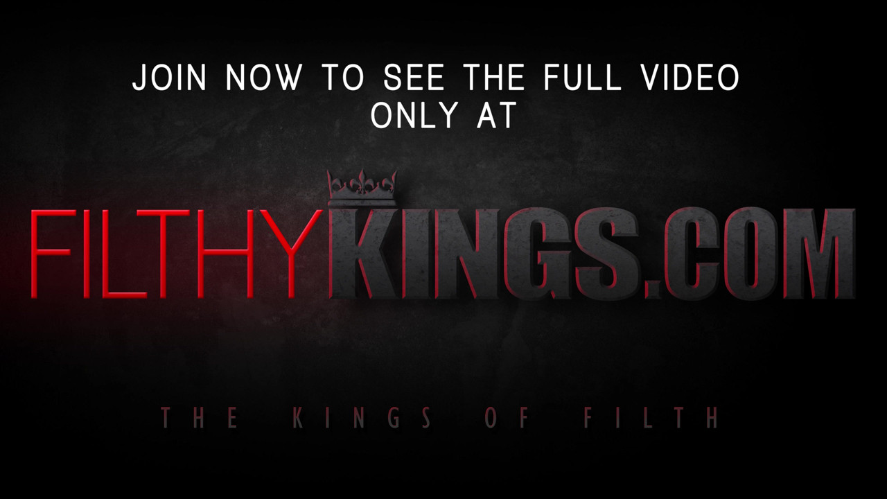 セクシーなラテン熟女が継息子にセクシングされる