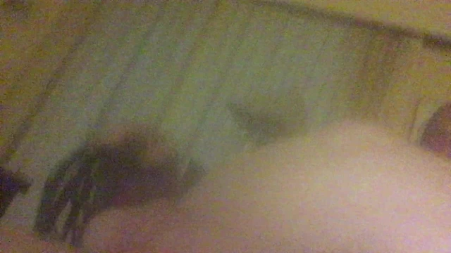 Cock punishment