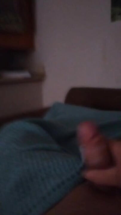 1-1-2026 New Year, New Nut