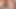 Squirt in mouth!! Real Squirt orgasm amateur!!! Screaming Wife