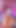 Should I keep teasing like this... or stop?