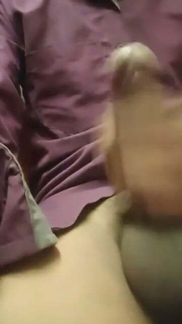 Desi boy enjoyed rocking the thick cock. Desi ladka mota land hilate hue maza aa gaya . | Clip 1