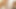 Blonde Babe's Wild Vibrator Play and Naughty Licking
