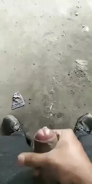 Ini adalah untuk awak perempuan.. minum air mani saya.. Ia sangat sedap dan hasrd