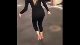 Sexy Uk Nri Paki Ass Video 