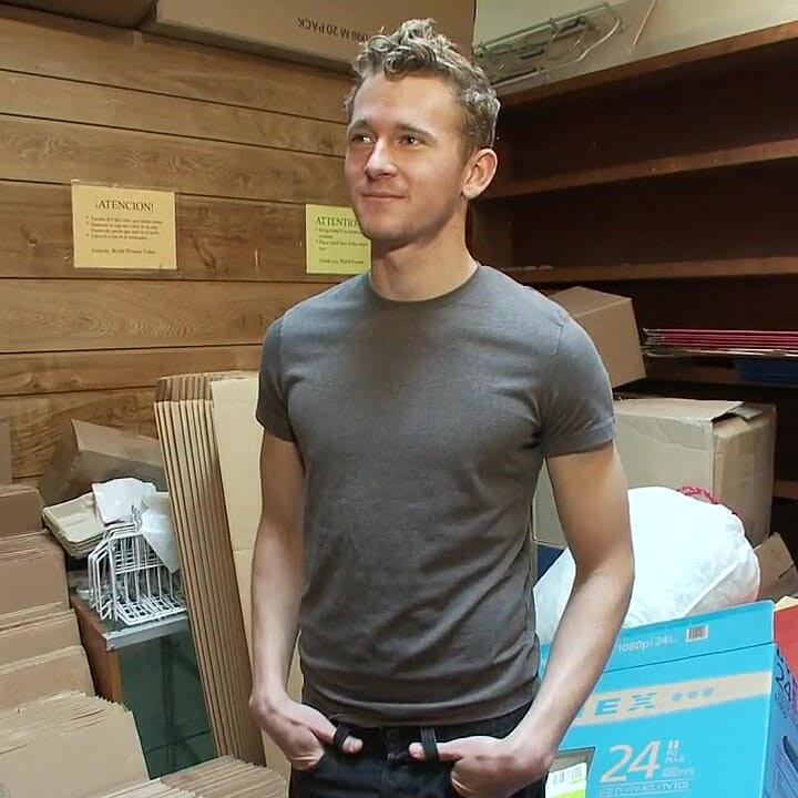 การทําสําเนาที่ไม่ได้รับอนุญาต