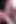 Ateşli milf Sofie (44), creampie gangbang'da kocasını aldatıyor