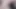 Fingering Ass Big Black Hole Indian Man Closeup