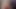 赤いラテックスのBDSM服従者たち
