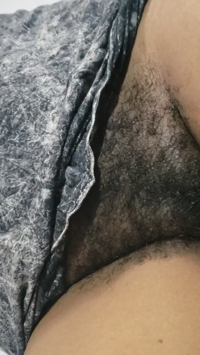 An experienced siren guide you through a mesmerizing session of pure Homemade Sex on the velvet couch | Clip 2
