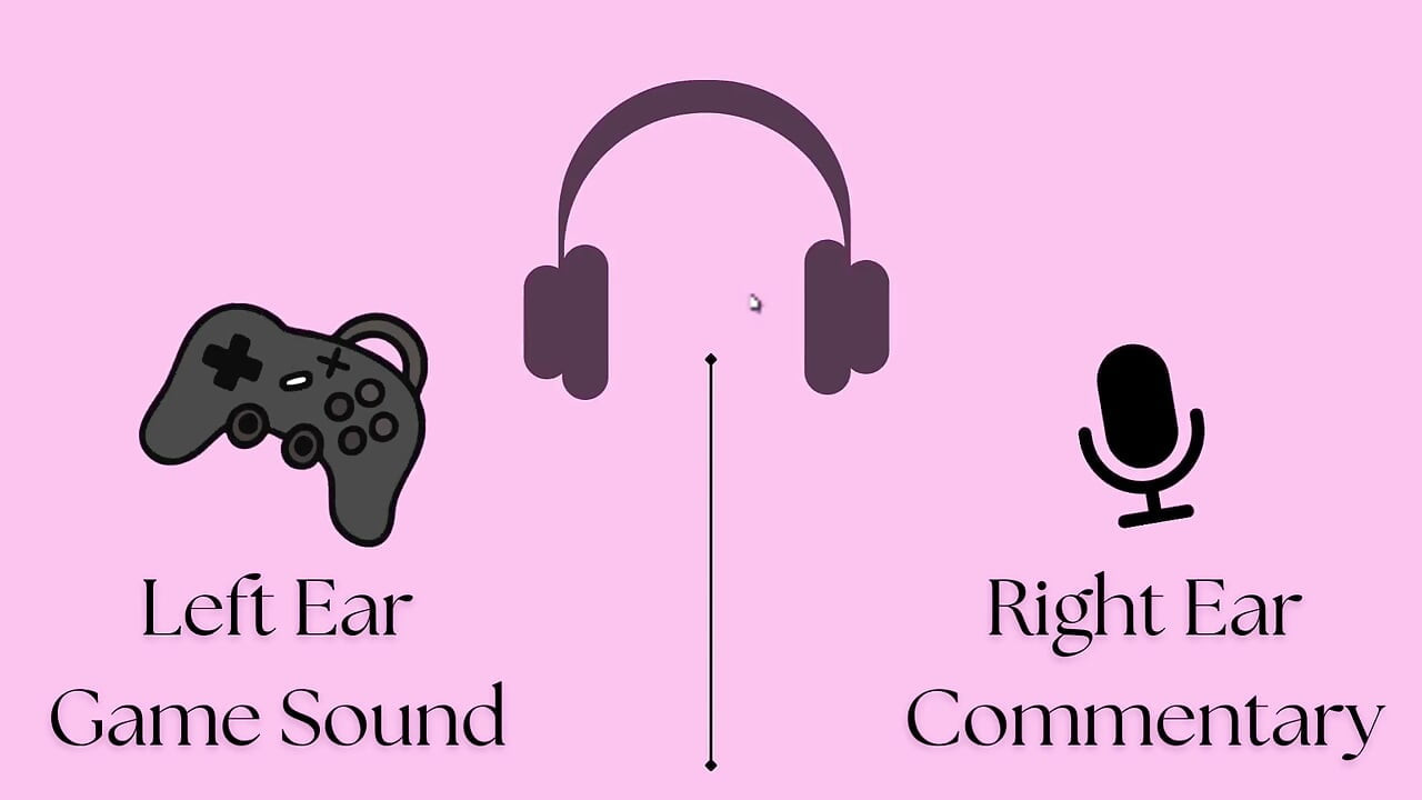 Hentai Game – Arrival of the Goddess - Slutty Hot Sexy Blonde Woman  Gets Her Pussy Smashed By The Tribal Chief