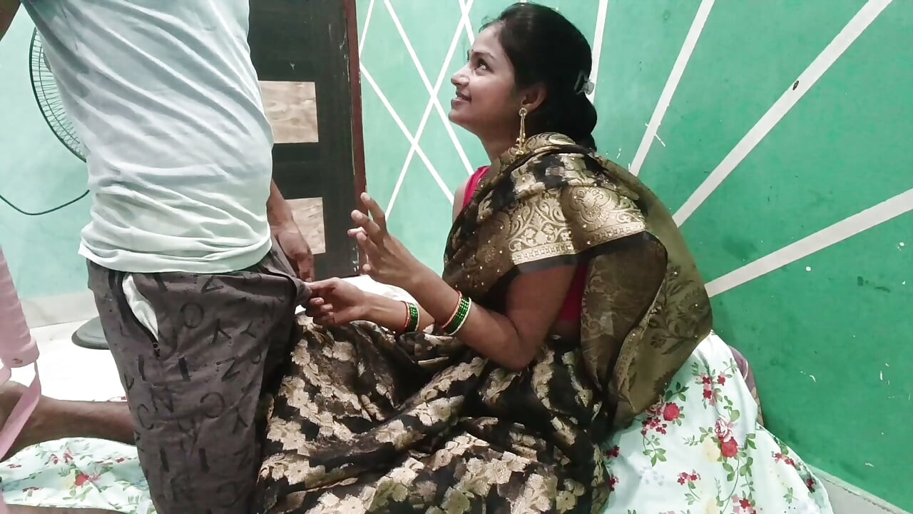Hot Desi Student Gets Hardcore Fucked by Tuition Teacher, Real Homemade