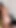 MILF Tina - Spanking and BDSM Masturbation
