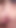 Spectacular moment from "GERMAN TEEN PROSTITUTE GET FUCKED AND FILMED FOR EXTRA CASH"