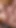 Sarışın millitary orta yaşlı seksi kadın dev yarakla boşalmayı seviyor