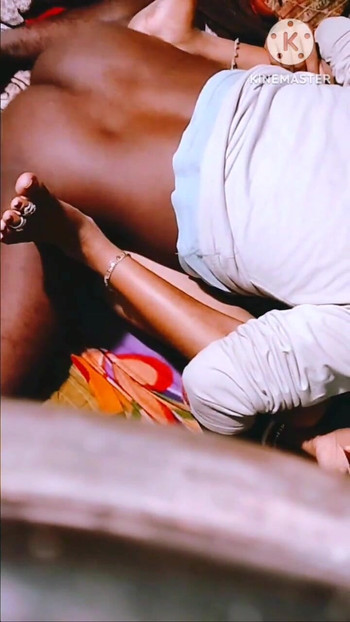 Epic moment from "Fuck me doggy style ji Meraren"