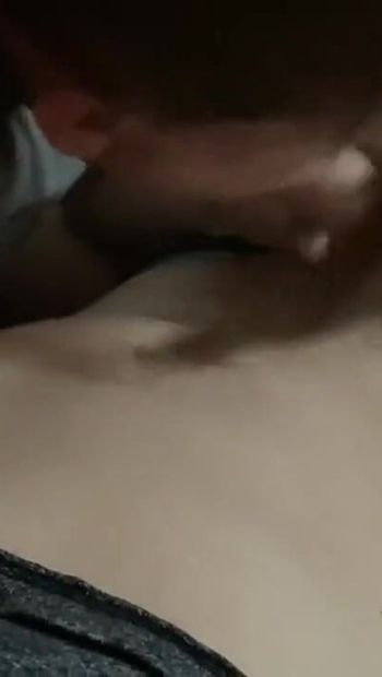 Student Sucks Dick Teen