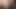 Blowjobs, Vaginal Sex, Anal Sex and a Good Facial Ejaculation - Everything I Love