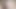 Mein finger in deinem - mi dedo und su culo