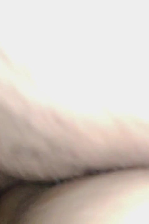 Arab Cuckold Husband Film His Wife Fucked by His Freind