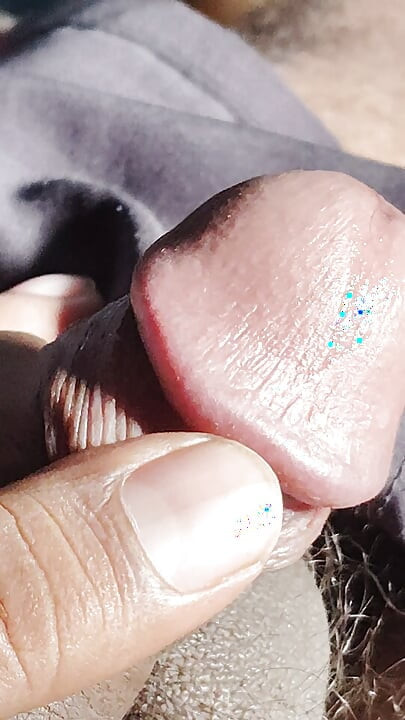 Deshi cậu bé thủ dâm