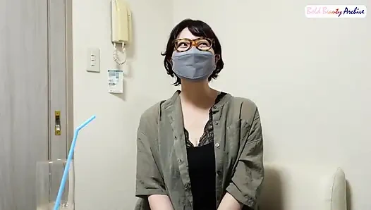 Istri semok bertemu pria kontol besar untuk seks intens setelah terlalu lama. cewek sange ini dientot habis-habisan sampai muncrat banyak banget! Ke-2