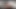 فتاة مدمنة على الجنس تنجذب إلى زب ضخم لتغرق بعمق في أحمقها