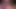 Gay Big Cumshots Compilation