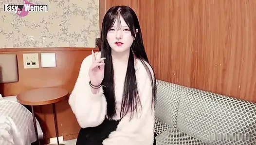 Asian Angel 27712
