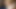 美しい妻をマッサージしてセックスする