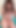 Dicke titten, MILF melody mynx gibt freund des ehemanns wichsanleitung