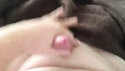 Sabah odunu